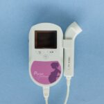 what is a carotid doppler ultrasound