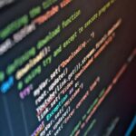 what is a dx code diagnosis codes explained