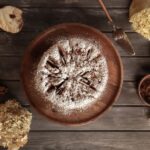 what is a fat cake origins nutrition and more