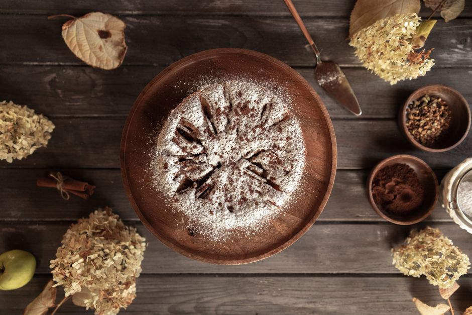 what is a fat cake origins nutrition and more