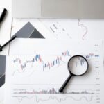 what is a fat tail in statistics and finance