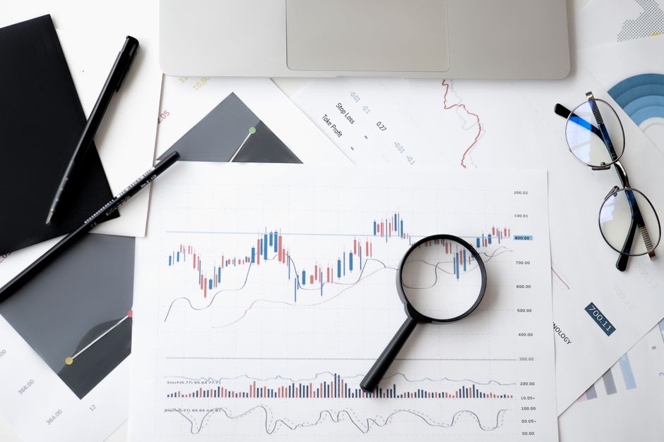 what is a fat tail in statistics and finance