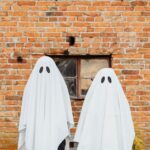 what is a ghost charge and how do you remove it