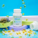 what is a good supplement for anxiety to take