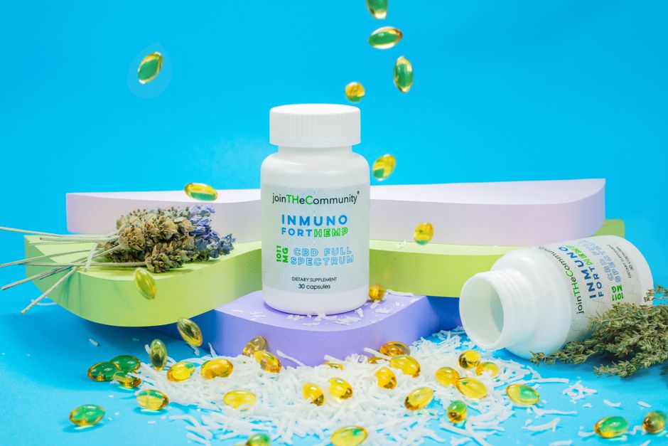 what is a good supplement for anxiety to take