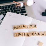 what is a healthcare agency types and how they work