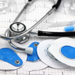 what is a junctional rhythm