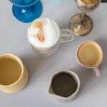what is a macchiato drink
