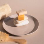 what is a neutral soap skin ph and who needs it