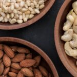 what is a nutrient dense snack and how to choose one