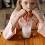 what is a pasteurized milk