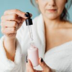 what is a peptide lip treatment and does it work