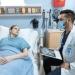 what is a pma in healthcare fda approval explained