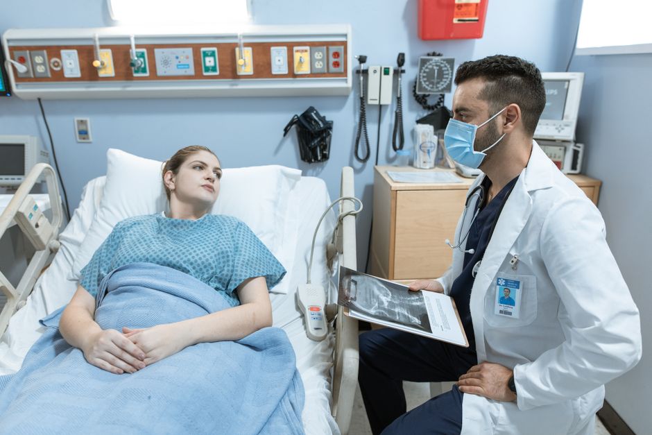 what is a pma in healthcare fda approval explained