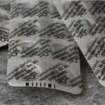 what is a pmp in healthcare opioid tracking explained