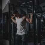 what is a squat workout