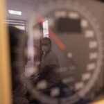 what is a stress echo test purpose and procedure