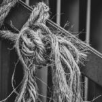 what is a taut line hitch used for how to tie it