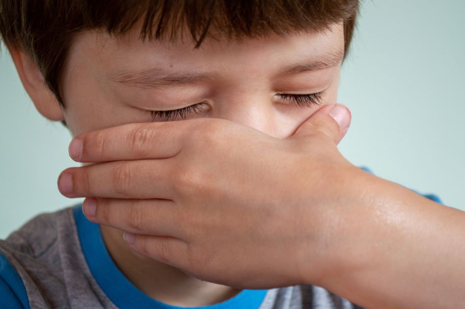 what is achoo syndrome the photic sneeze reflex