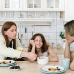 what is adult child syndrome signs causes healing