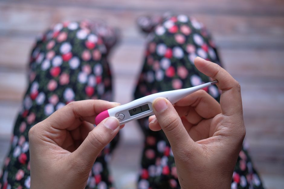 what is an app in healthcare digital tools explained