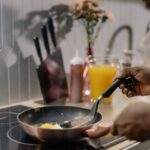 what is an induction