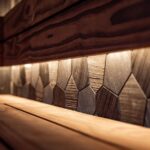 what is an infrared sauna