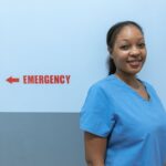 what is an lvn in healthcare duties and career path