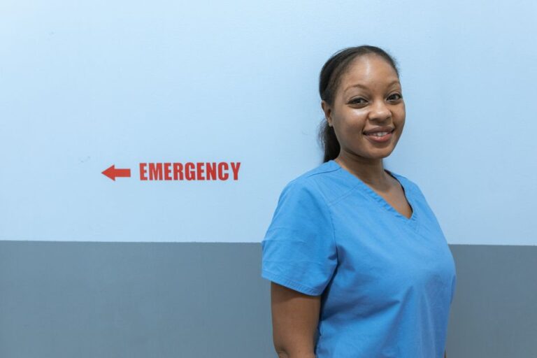 Lvn Sign What Is An Lvn In Healthcare Duties And Career Path?