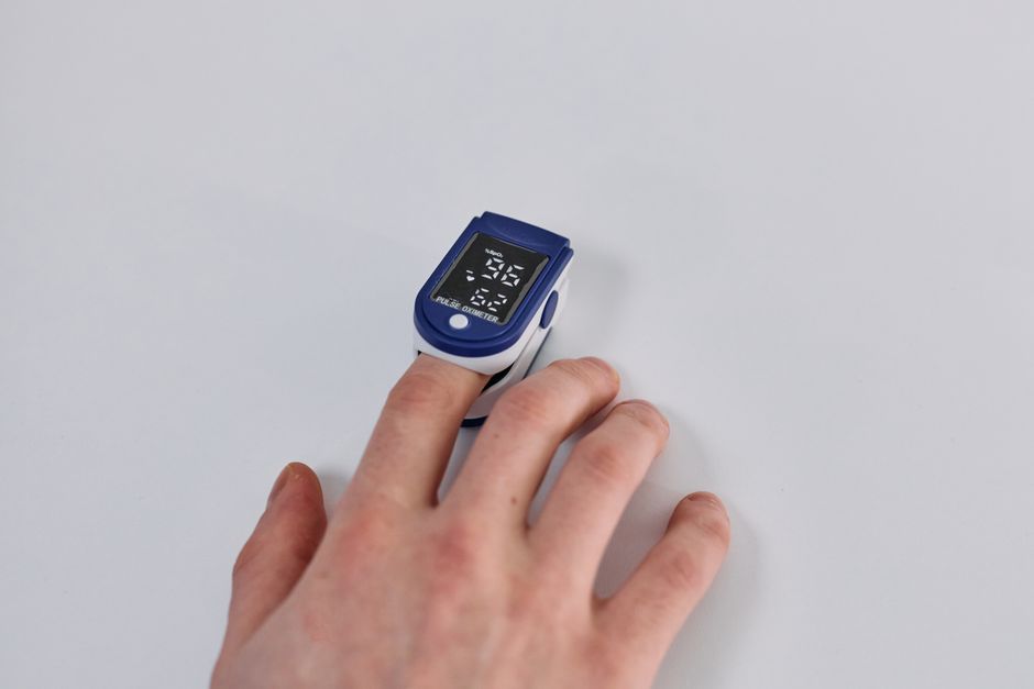 what is an oxygen depletion sensor and how does it work