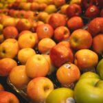 what is an unapproved food source examples risks