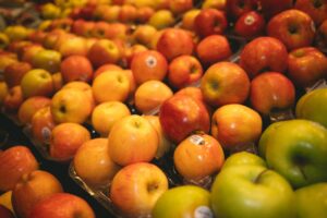 What Is An Unapproved Food Source Examples Risks? 8 what is an unapproved food source examples risks