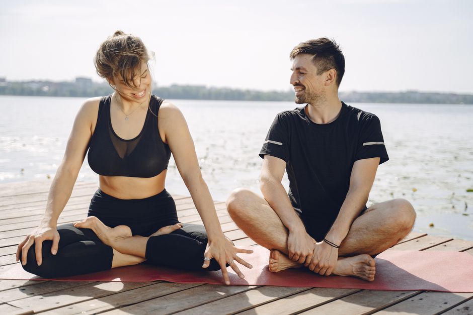 what is attunement in psychology and relationships