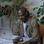 what is auditory working memory and how does it work