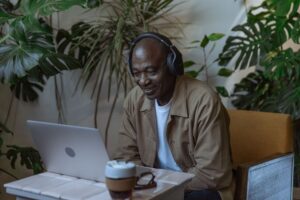 What Is Auditory Working Memory And How Does It Work? 5 what is auditory working memory and how does it work