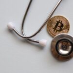 what is blockchain in healthcare uses and limitations