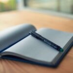 what is bullet journaling