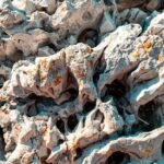 what is calcium carbonate used for