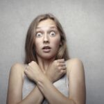 what is cardiogenic shock causes symptoms treatment