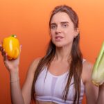 what is celery cabbage taste uses and nutrition