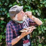 what is chevon meat taste nutrition cooking tips