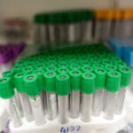 what is clinical testing and how do trials work