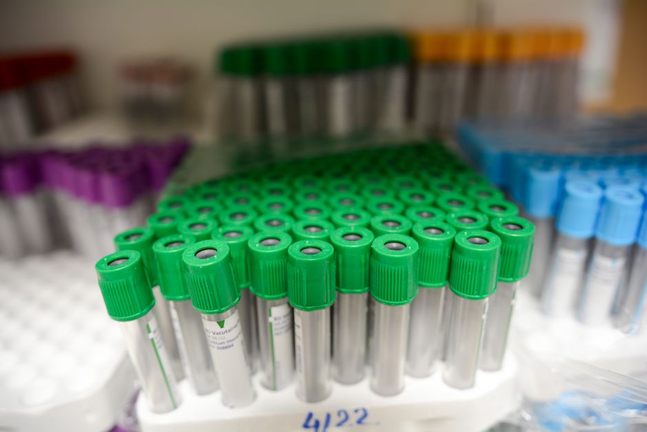 what is clinical testing and how do trials work