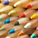 what is color blindness causes types and diagnosis