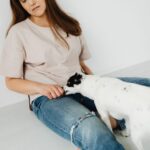 what is conditioned behavior how learned responses form