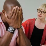 what is confidentiality in psychology definition limits