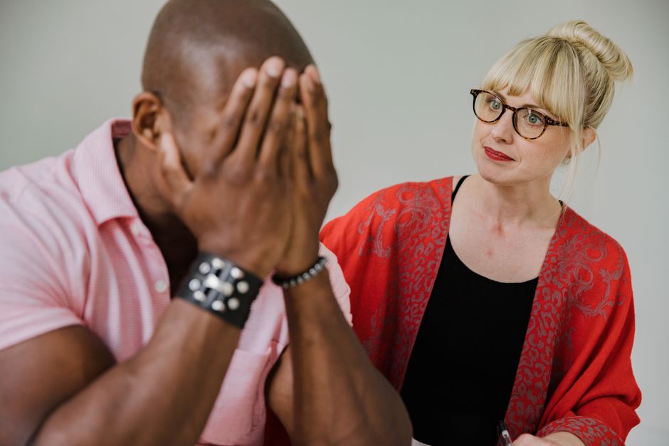 what is confidentiality in psychology definition limits