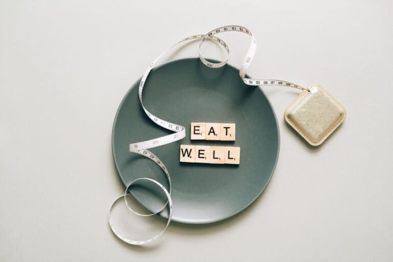 What Is Considered A Normal Fasting Blood Sugar?