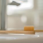 what is dental biofilm and how does it form