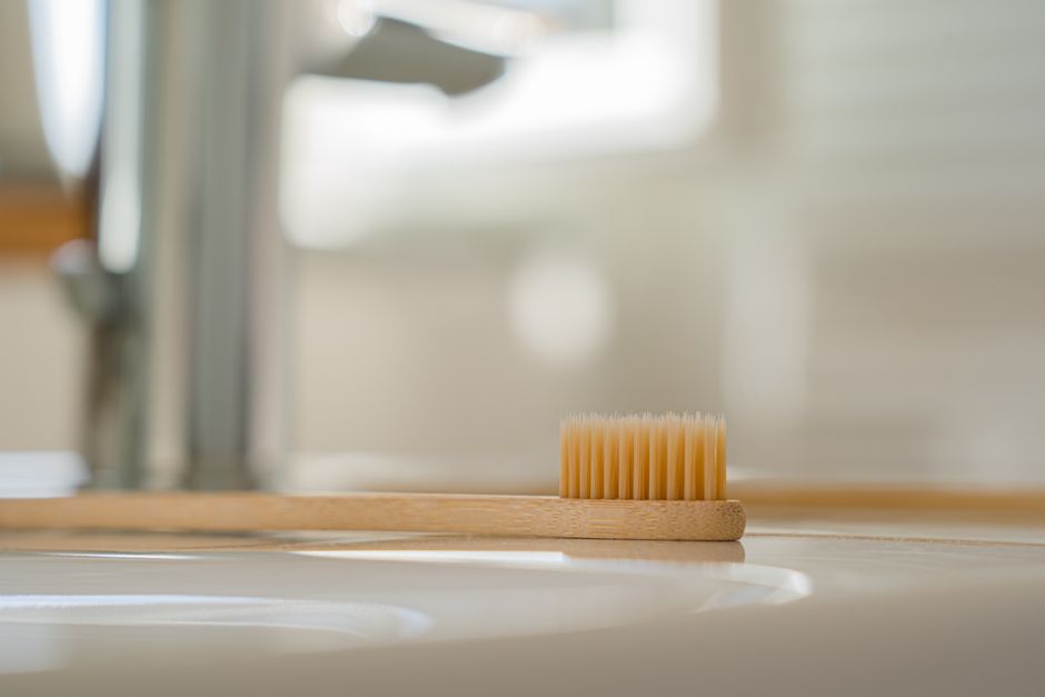 what is dental biofilm and how does it form